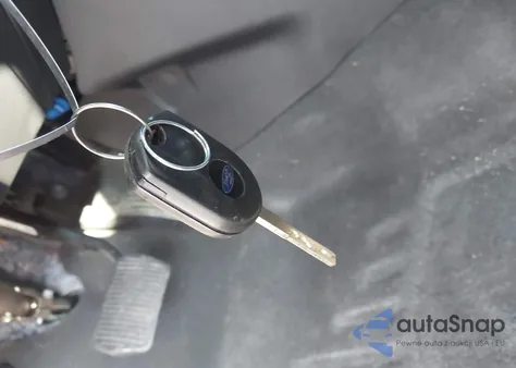 2014 Ford Focus Se from USA, damaged, VIN 1FADP3F27EL437965